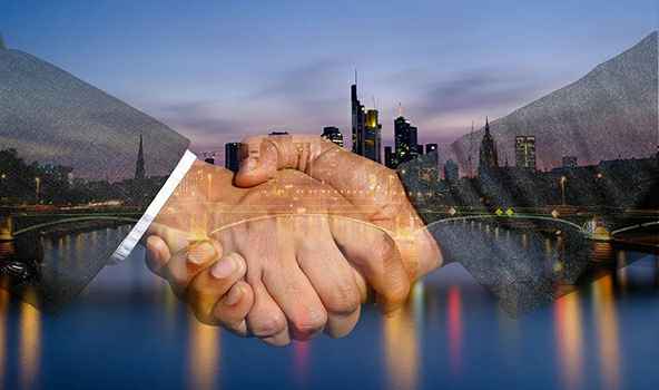 青岛晋浩美容护肤产品有限公司“六多六少”